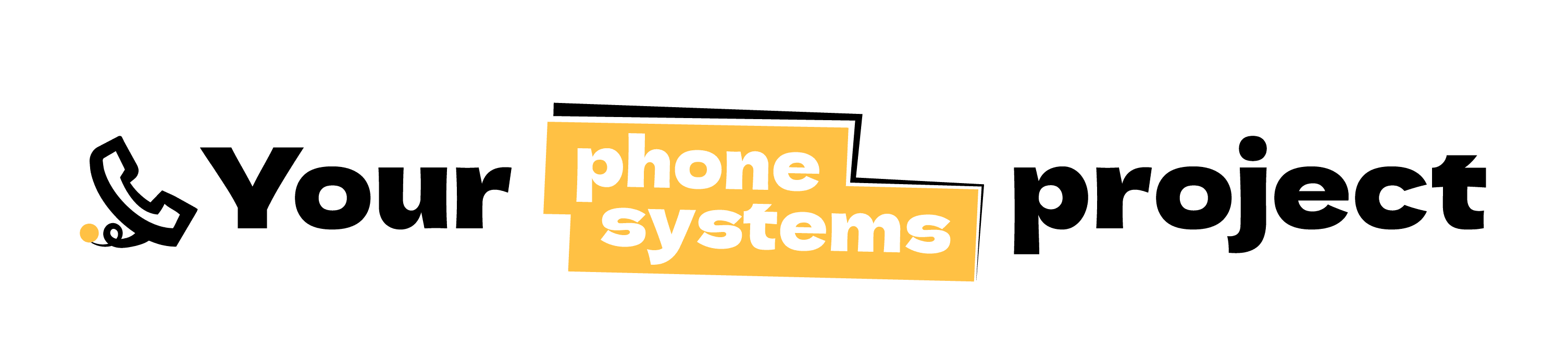 your-phone-systems-project.com
