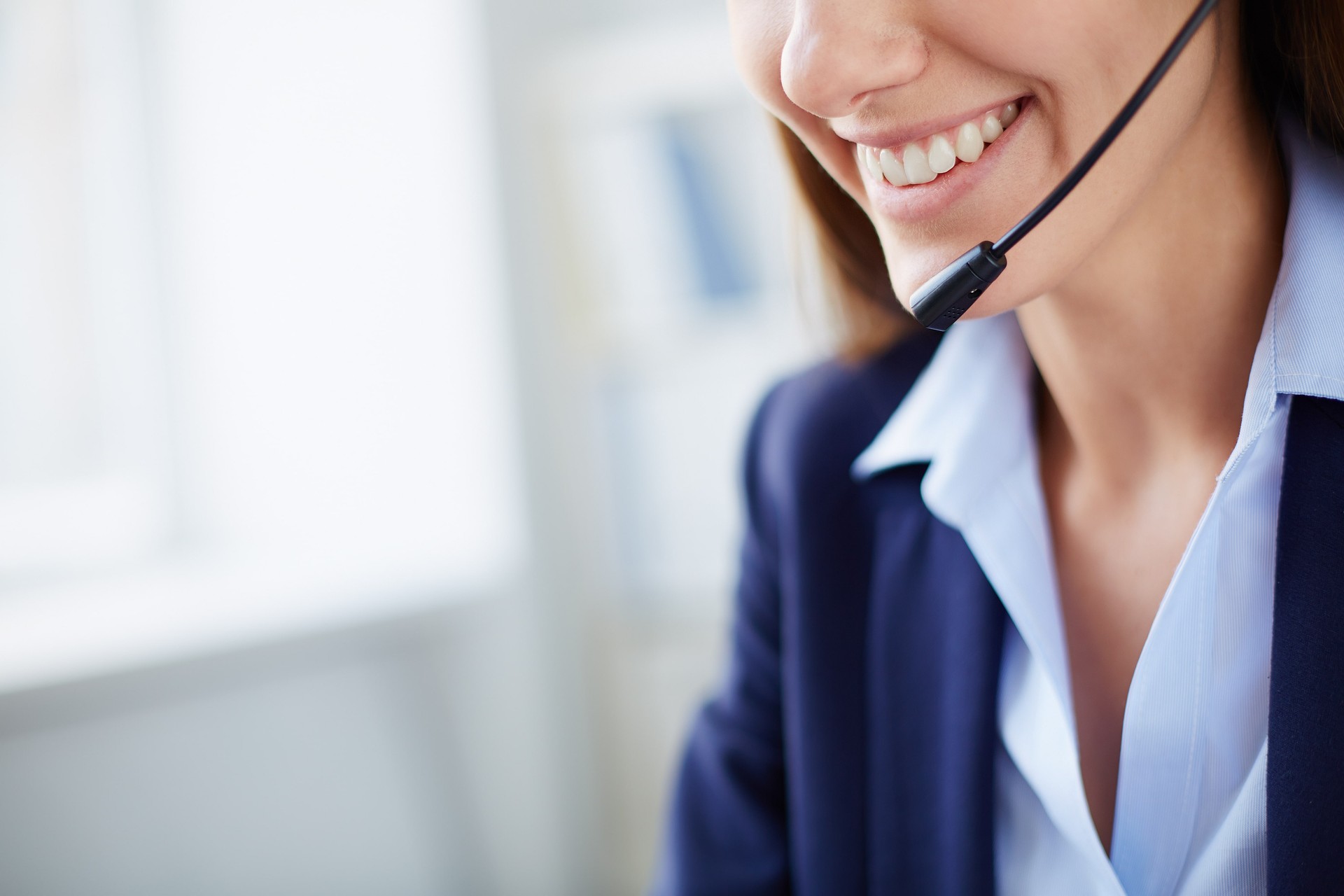Find the ideal virtual phone system, no matter the size of your business.

